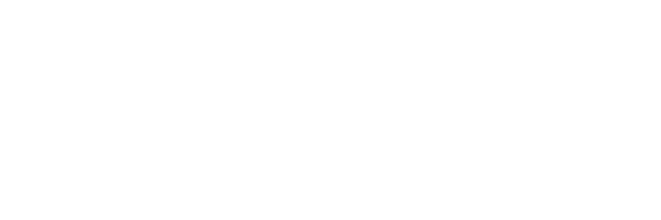 SolucionesCAVI.COM